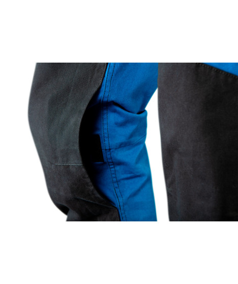 Spodnie robocze HD+, rozmiar L