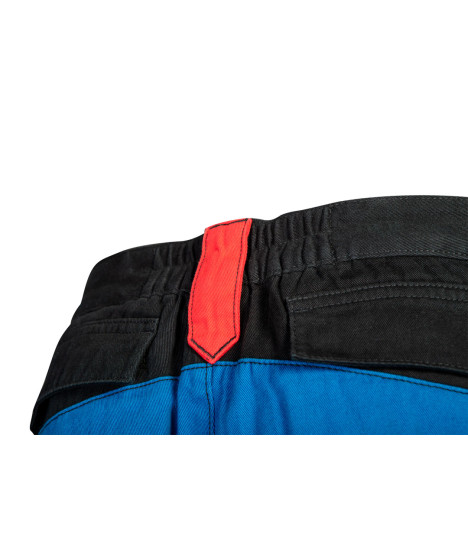 Spodnie robocze HD+, rozmiar L