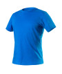 T-shirt roboczy  HD+, rozmiar M