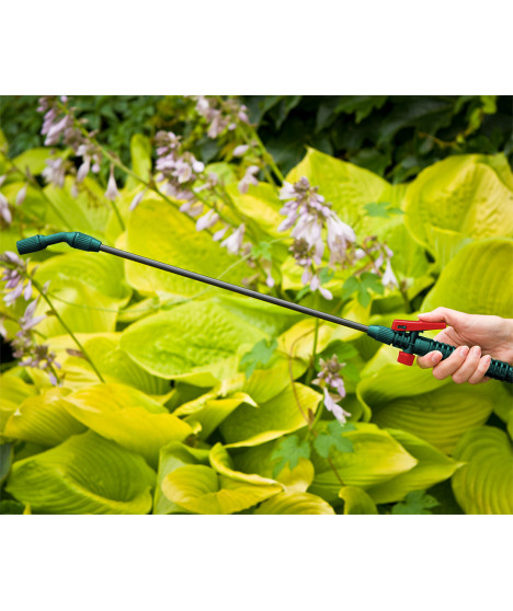 Opryskiwacz ciśnieniowy 5 L