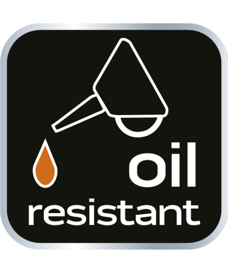 Szpikulec prosty 6x100mm