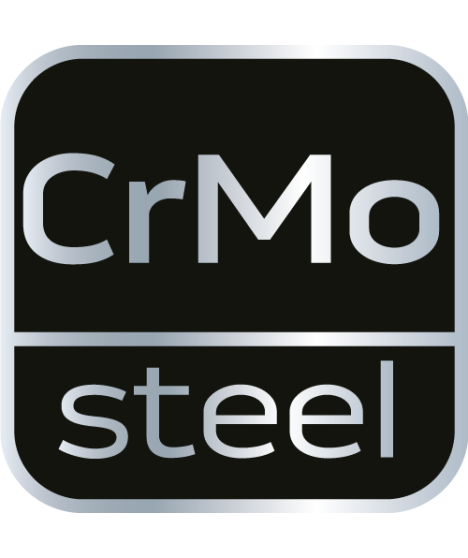 Grzechotka 1/2", 360°, 72T