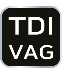 Blokada rozrządu do silników diesla VAG - zestaw 3 szt.