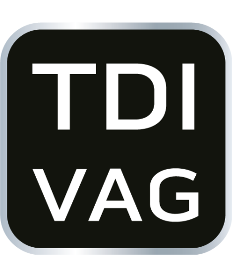 Blokada rozrządu do silników diesla VAG - zestaw 3 szt.