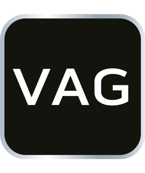 Zestaw blokad rozrządu do silników benzynowych i diesla grupy VAG