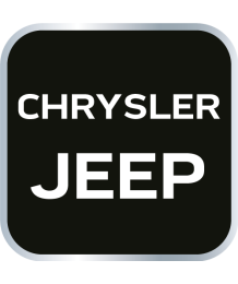Zestaw blokad rozrządu do silników diesla Chrysler/ Jeep