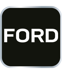 Zestaw blokad rozrządu do silników benzynowych i diesla Ford Focus