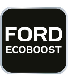 Zestaw blokad rozrządu do silników benzynowych ECOBOOST Ford