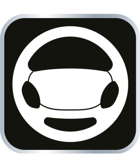 Zestaw do demontażu poduszek powietrznych