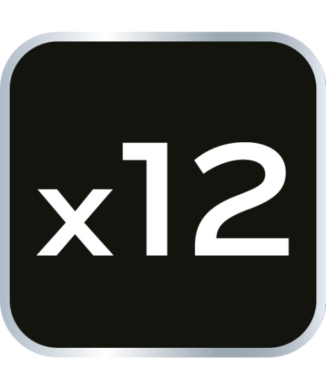 Zestaw do demontażu poduszek powietrznych