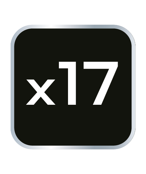 Ściągacze do wtrysków z młotkiem bezwładnościowym