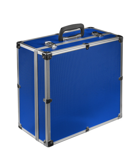 Indukcyjna grzałka do śrub, 1200W