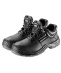 Półbuty zawodowe O2 SRC, skóra, rozmiar 45, CE
