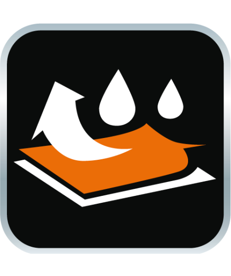 Półbuty zawodowe O2 SRC, skóra, rozmiar 45, CE