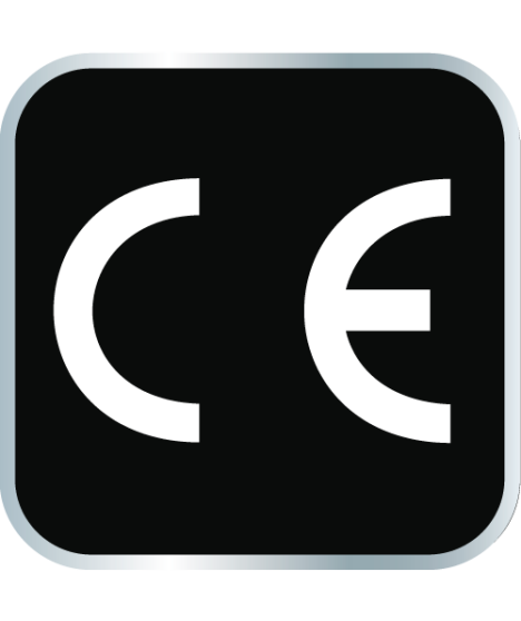 Trzewiki zawodowe O2 SRC, nubuk, rozmiar 45