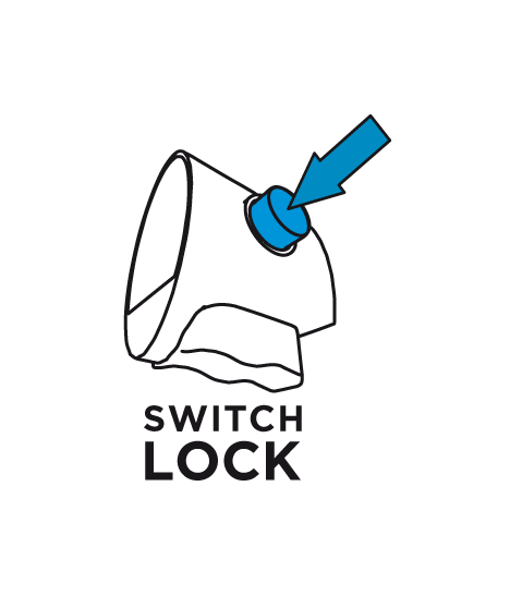 Wyrzynarka 650W, ilość suwów 0-3100 min-1, walizka