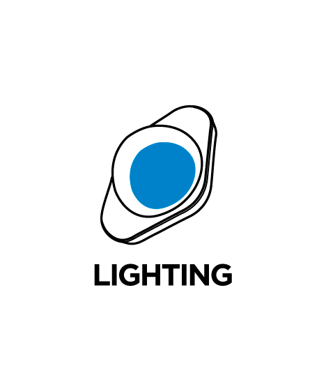 Wyrzynarka 650W, ilość suwów 0-3100 min-1, walizka