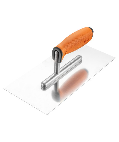 Paca prosta, 270 x 128 mm, uchwyt dwumateriałowy