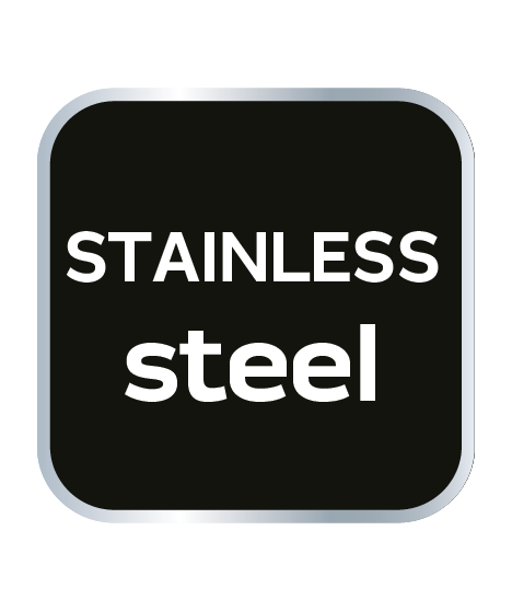 Paca prosta, 270 x 128 mm, uchwyt dwumateriałowy