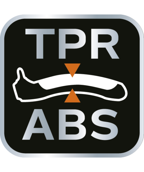 Automatyczny ściągacz izolacji 160 mm, czołowy