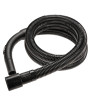 Wąż przyłączeniowy 4.0 m, fi 30/34.2 mm do 59G607, 59G608