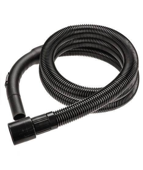 Wąż przyłączeniowy 4.0 m, fi 30/34.2 mm do 59G607, 59G608