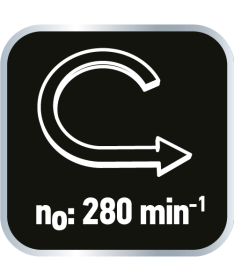 Wkrętak akumulatorowy micro-USB 3,6V, Li-Ion, plastikowe pudełko+akcesoria