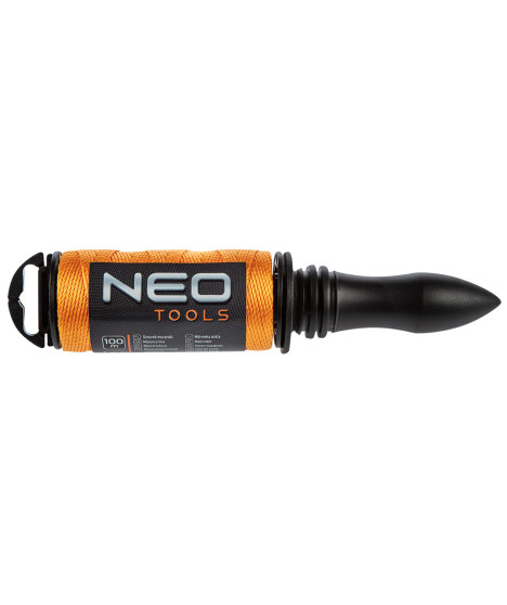 Sznurek murarski 100 m