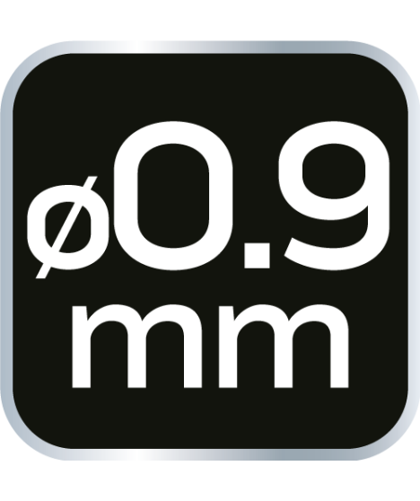 Sznurek murarski 100 m