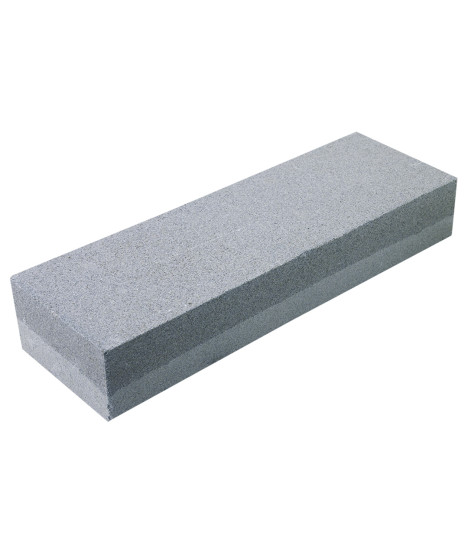 Osełka blok 150 x 50 x 25 mm