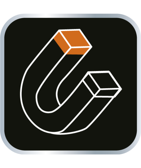 Wkrętak krzyżowy PH3 x 150 mm