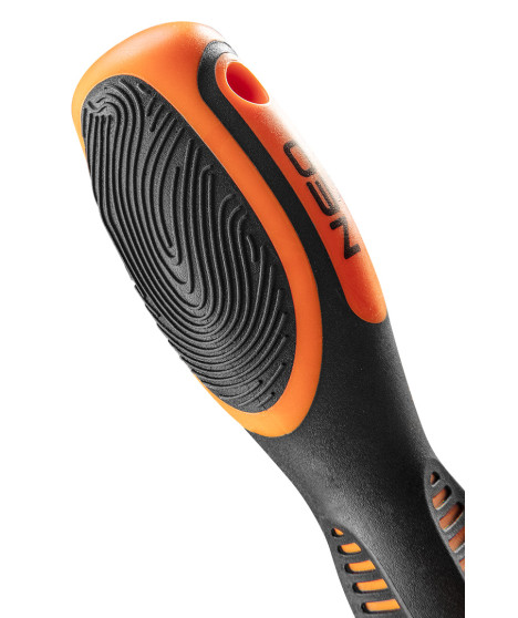 Wkrętak krzyżowy PH3 x 150 mm