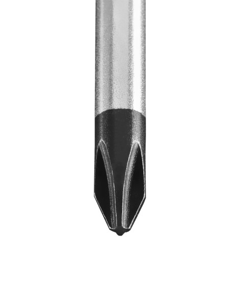 Wkrętak krzyżowy PH3 x 150 mm