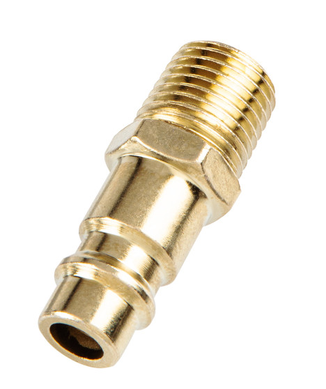 Klucz udarowy pneumatyczny, 1/2", 1300 Nm