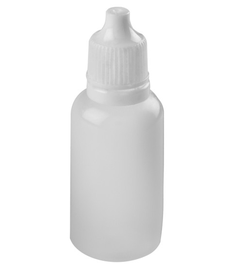 Klucz udarowy pneumatyczny, 1/2", 1300 Nm