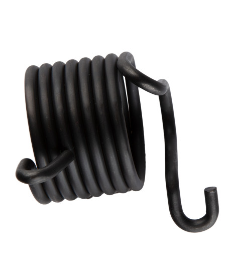 Młotek udarowy 190 mm