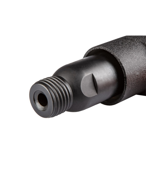 Młotek udarowy 190 mm