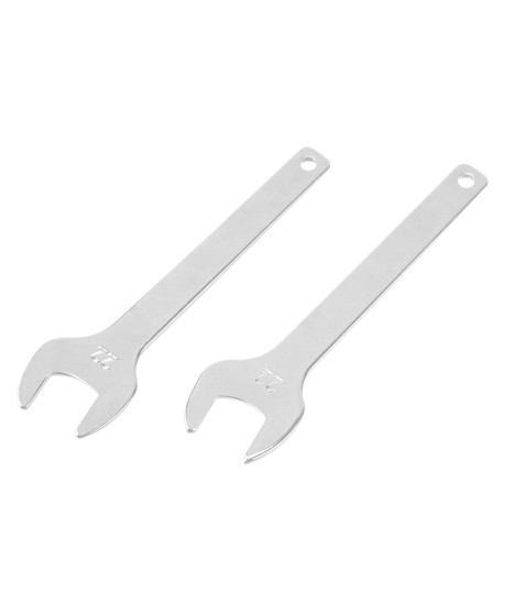 Mieszarka akumulatorowa Energy+ 18V, obroty: I: 250-400 min-1, II: 350-650 min⁻¹