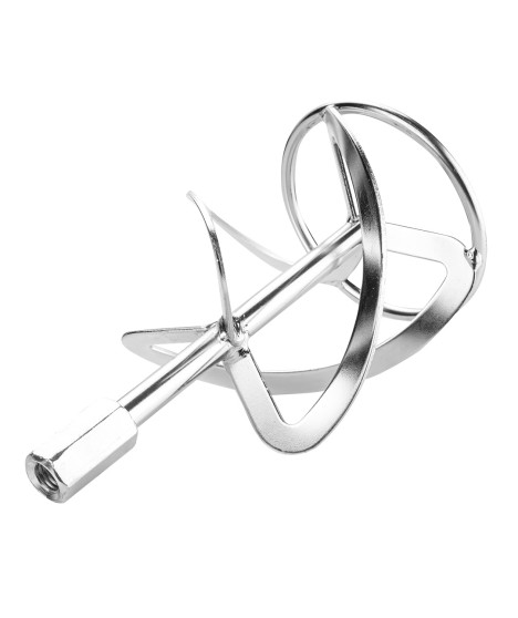 Mieszarka akumulatorowa Energy+ 18V, obroty: I: 250-400 min-1, II: 350-650 min⁻¹