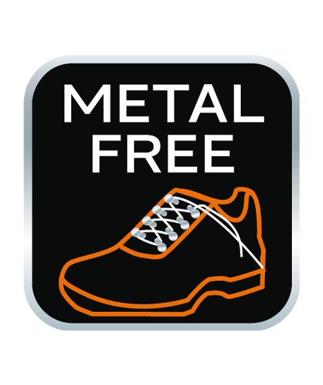 Sandały robocze zamszowe, S1 SRC, rozmiar 37