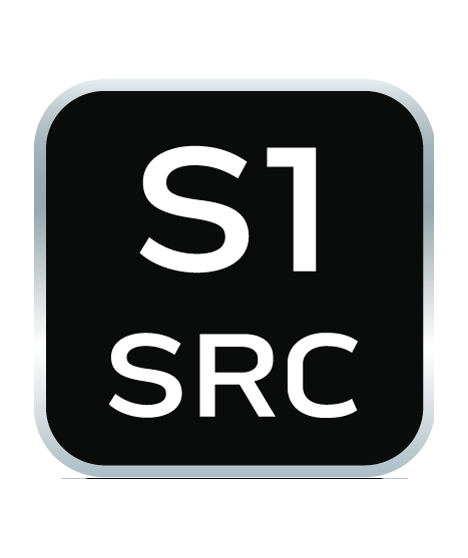 Sandały robocze zamszowe, S1 SRC, rozmiar 37