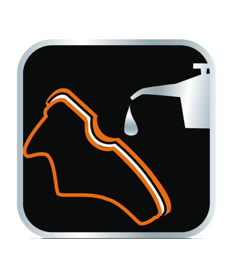 Sandały robocze zamszowe, S1 SRC, rozmiar 37