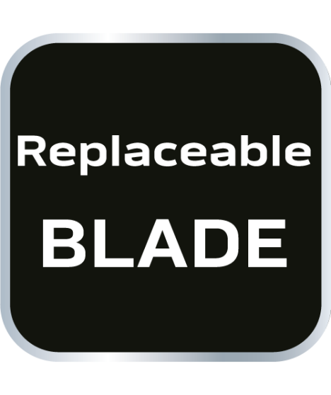 Obcinak do rur z tworzyw 0-42mm