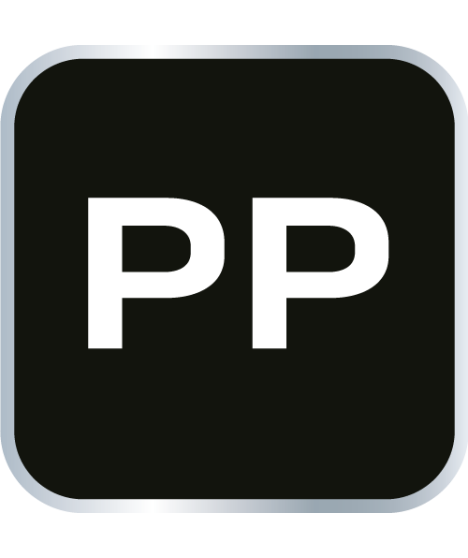 Obcinak do rur z tworzyw 0-42mm