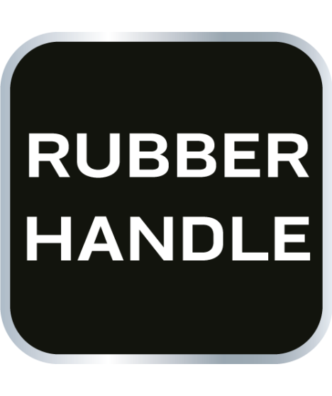 Obcinak do rur z tworzyw 0-63mm