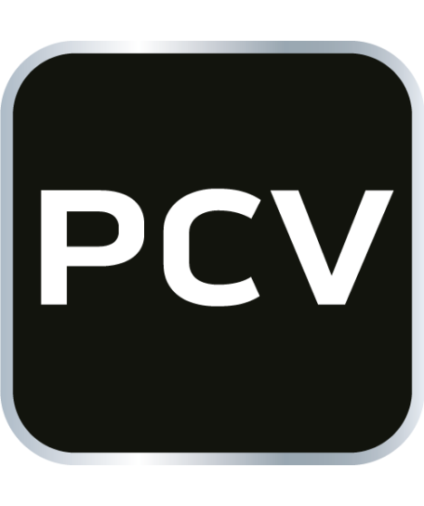 Obcinak do rur z tworzyw 0-63mm