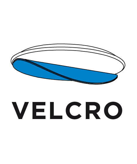 Krążki ścierne 125 mm, K100, 5 szt.