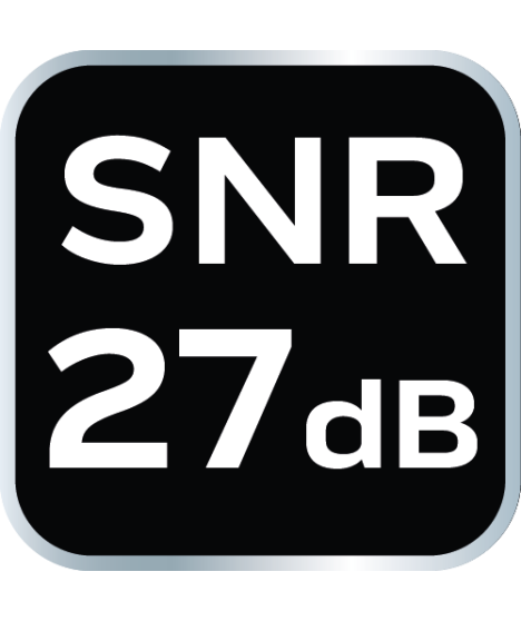 Nauszniki przeciwhałasowe