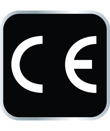 Nauszniki przeciwhałasowe