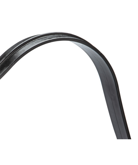 Nauszniki przeciwhałasowe